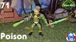 Poison