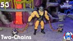 Two Chains